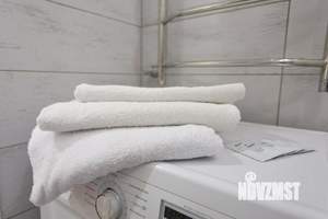 2-к квартира, посуточно, 52м2, 1/1 этаж