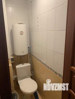 2-к квартира, на длительный срок, 50м2, 5/9 этаж