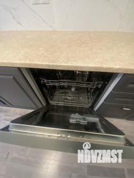 3-к квартира, на длительный срок, 77м2, 1/10 этаж