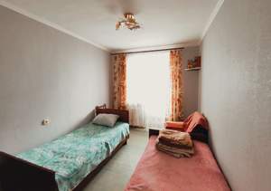 2-к квартира, на длительный срок, 54м2, 8/9 этаж