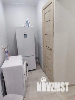 3-к квартира, посуточно, 55м2, 1/5 этаж