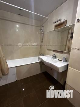 3-к квартира, на длительный срок, 80м2, 5/5 этаж