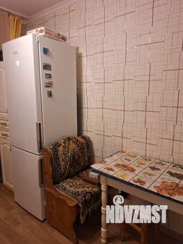 2-к квартира, на длительный срок, 67м2, 2/10 этаж