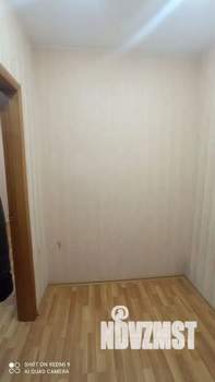 1-к квартира, на длительный срок, 40м2, 2/9 этаж