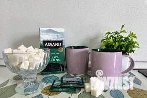 1-к квартира, посуточно, 36м2, 6/16 этаж