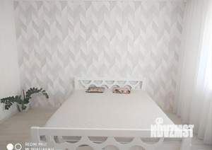 2-к квартира, на длительный срок, 78м2, 9/9 этаж