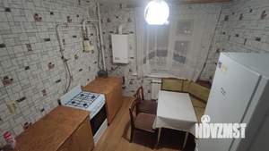 2-к квартира, на длительный срок, 60м2, 7/11 этаж