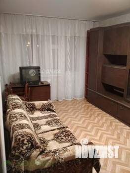 2-к квартира, на длительный срок, 60м2, 3/9 этаж