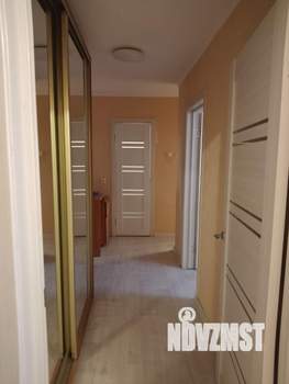 2-к квартира, на длительный срок, 60м2, 6/9 этаж