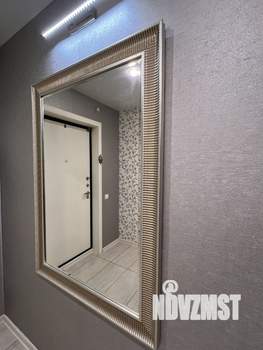 3-к квартира, на длительный срок, 65м2, 3/10 этаж
