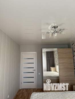 2-к квартира, на длительный срок, 65м2, 8/9 этаж