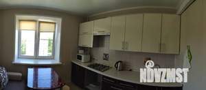 1-к квартира, посуточно, 48м2, 9/10 этаж