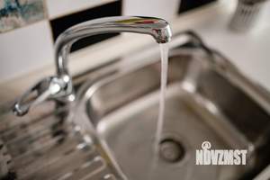 1-к квартира, посуточно, 41м2, 1/1 этаж