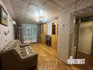 2-к квартира, на длительный срок, 54м2, 8/9 этаж