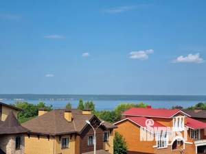 1-к квартира, посуточно, 43м2, 4/5 этаж