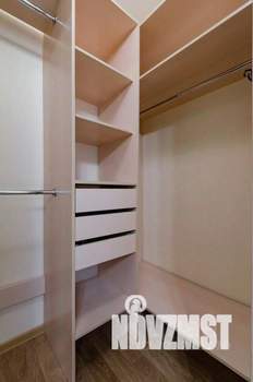 2-к квартира, посуточно, 65м2, 1/1 этаж