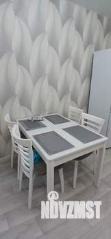 1-к квартира, на длительный срок, 50м2, 7/9 этаж