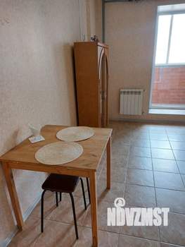 1-к квартира, на длительный срок, 59м2, 5/16 этаж