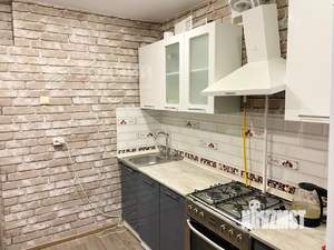 3-к квартира, на длительный срок, 66м2, 8/9 этаж