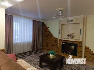 3-к квартира, на длительный срок, 82м2, 7/8 этаж