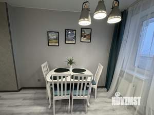 1-к квартира, на длительный срок, 36м2, 9/12 этаж