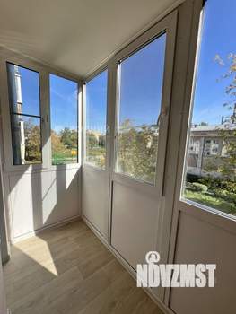 3-к квартира, на длительный срок, 64м2, 3/5 этаж