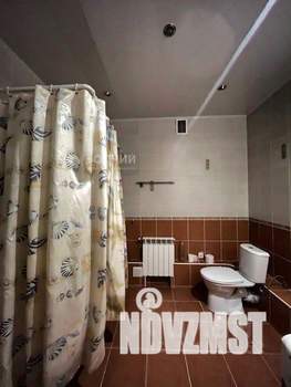 2-к квартира, на длительный срок, 80м2, 4/9 этаж