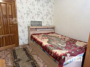 2-к квартира, на длительный срок, 47м2, 1/5 этаж