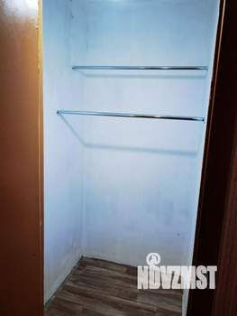 2-к квартира, на длительный срок, 58м2, 9/9 этаж