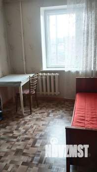2-к квартира, на длительный срок, 50м2, 5/9 этаж
