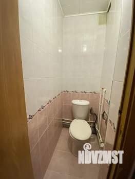 1-к квартира, на длительный срок, 34м2, 2/9 этаж