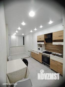 2-к квартира, на длительный срок, 55м2, 9/16 этаж