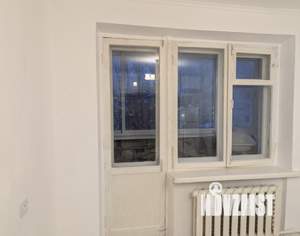 1-к квартира, на длительный срок, 30м2, 5/5 этаж