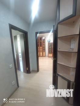 2-к квартира, на длительный срок, 55м2, 3/10 этаж