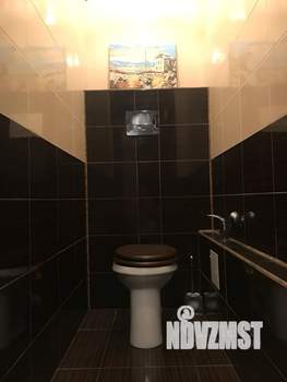 2-к квартира, на длительный срок, 49м2, 8/9 этаж