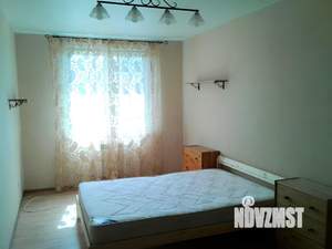 2-к квартира, на длительный срок, 65м2, 2/10 этаж