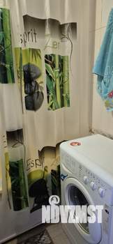 1-к квартира, на длительный срок, 34м2, 7/10 этаж