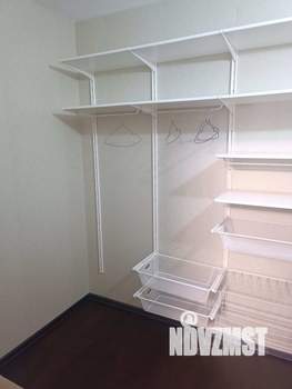 1-к квартира, на длительный срок, 40м2, 9/9 этаж