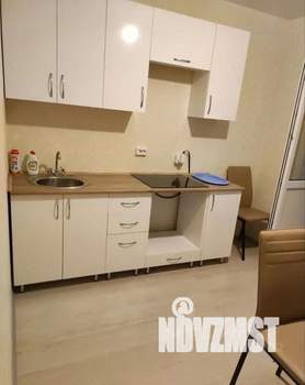2-к квартира, посуточно, 55м2, 9/16 этаж