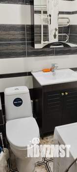 1-к квартира, на длительный срок, 35м2, 7/9 этаж