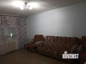 2-к квартира, на длительный срок, 55м2, 3/5 этаж