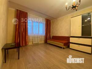 2-к квартира, на длительный срок, 68м2, 4/14 этаж