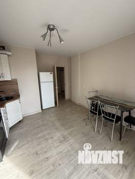 2-к квартира, на длительный срок, 64м2, 12/16 этаж