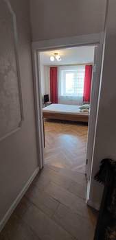 2-к квартира, на длительный срок, 65м2, 2/12 этаж