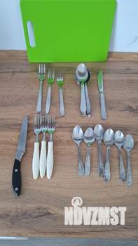 2-к квартира, посуточно, 45м2, 3/9 этаж