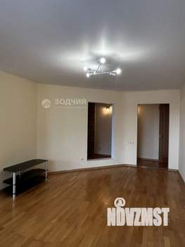 3-к квартира, на длительный срок, 80м2, 5/5 этаж