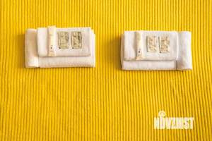 2-к квартира, посуточно, 66м2, 1/1 этаж