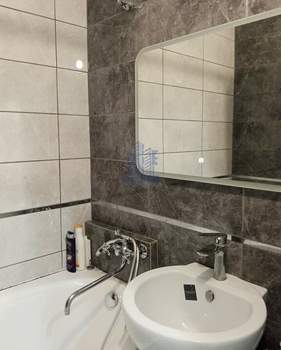 1-к квартира, на длительный срок, 34м2, 5/11 этаж