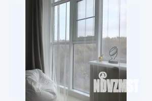 2-к квартира, посуточно, 68м2, 10/23 этаж