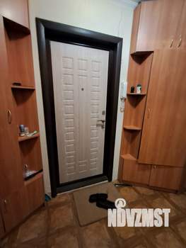 2-к квартира, на длительный срок, 50м2, 9/9 этаж